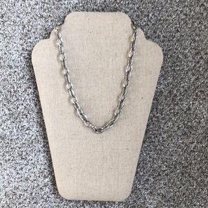 Stella & Dot Necklace